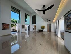 Wilby Road (D10), Detached #498288751